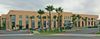 5927 Balfour Ct photo